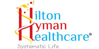 Hilton Hyman Healthcare